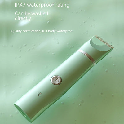 Pet Shaver Cat Hair Removal Pet Products - PetsWage