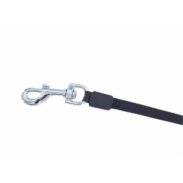 Automatic telescopic dog leash - PetsWage