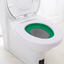 High QualityToilet Training kit Professional Train Love Clean Cats Use Human Toilet Easy to Learn Litter lavatory box gift - PetsWage