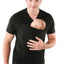 Functional Clothes Parent-child Casual T-shirt