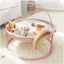 Cat Hammock Pet Bed Removable And Washable - PetsWage