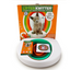 High QualityToilet Training kit Professional Train Love Clean Cats Use Human Toilet Easy to Learn Litter lavatory box gift - PetsWage