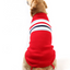 Pet sweater autumn and winter clothes - PetsWage