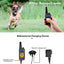 Electronic Remote Control Dog Barking Stop Charging Waterproof - PetsWage