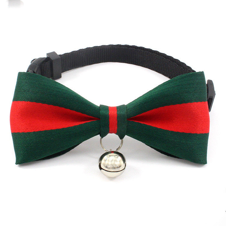 Cat bell collar - PetsWage