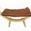 Cat Hammock Wooden Bed Pet Supplies - PetsWage