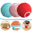 PetsWage™ Interactive Smart Cat Rolling Ball