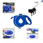 PetsWage™ Multi Dog Leash