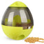 PetsWage™ Interactive Pet Feeding Ball