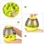 PetsWage™ Interactive Pet Feeding Ball