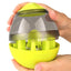 PetsWage™ Interactive Pet Feeding Ball