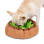 PetsWage™ Pet Sniffing Stress Release Mat