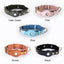 PetsWage™ Airtag Dog Collar