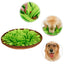 PetsWage™ Pet Sniffing Stress Release Mat