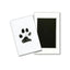 PetsWage™ Paw Print Kit