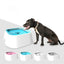 PetsWage™ Splash Proof Pet Bowl