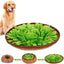 PetsWage™ Pet Sniffing Stress Release Mat