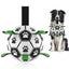 PetsWage™ Soccer Ball For Dogs