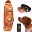 PetsWage™ Airtag Dog Collar