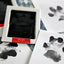 PetsWage™ Paw Print Kit